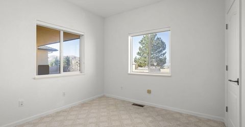5700 Twin Springs Road, Reno, NV 89510 Photo