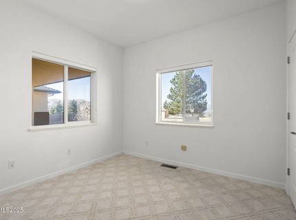 5700 Twin Springs Road, Reno, NV 89510 Photo