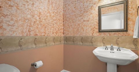 5700 Twin Springs Road, Reno, NV 89510 Photo