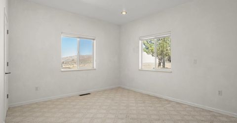 5700 Twin Springs Road, Reno, NV 89510 Photo