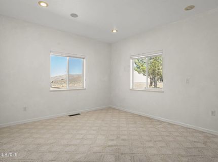 5700 Twin Springs Road, Reno, NV 89510 Photo