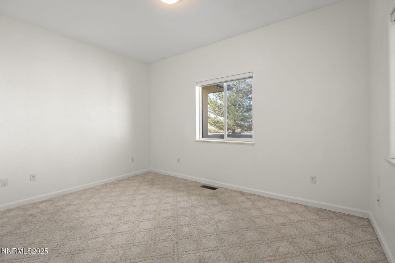 5700 Twin Springs Road, Reno, NV 89510 Photo