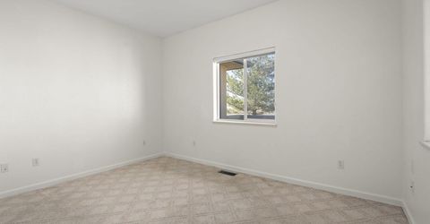 5700 Twin Springs Road, Reno, NV 89510 Photo