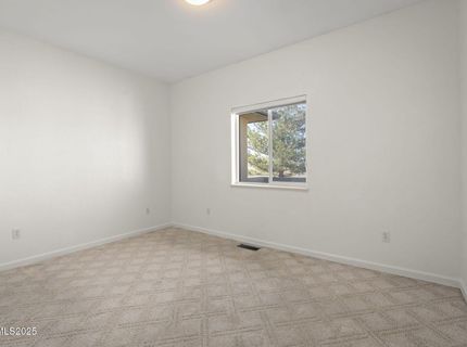 5700 Twin Springs Road, Reno, NV 89510 Photo