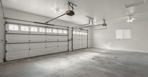 5700 Twin Springs Road, Reno, NV 89510 Photo