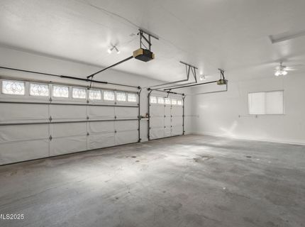 5700 Twin Springs Road, Reno, NV 89510 Photo