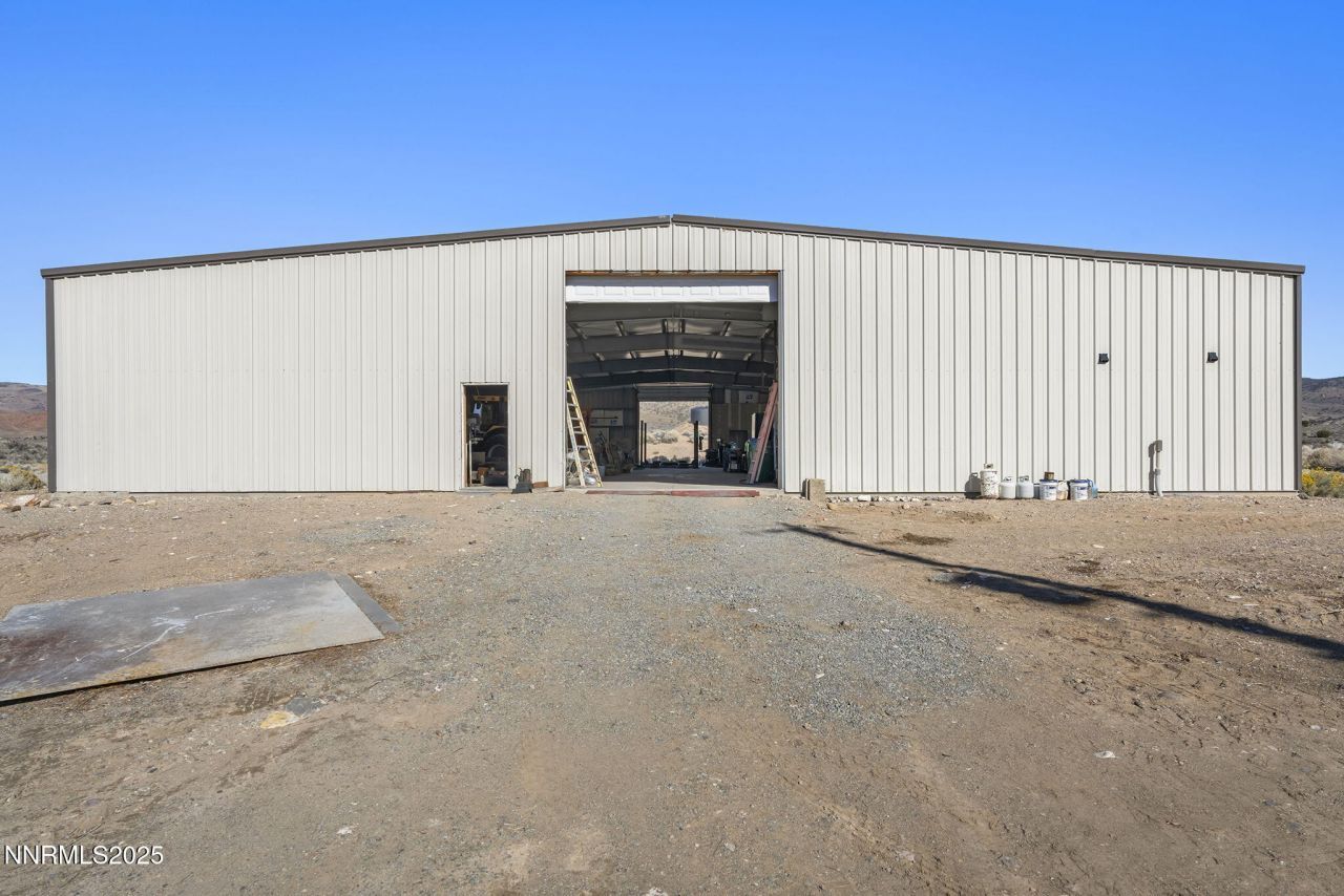 5700 Twin Springs Road, Reno, NV 89510 Photo