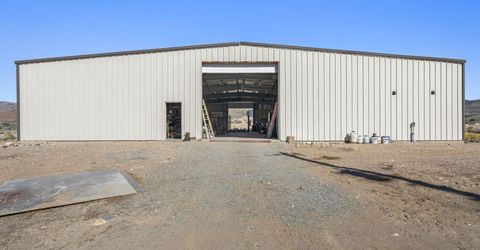 5700 Twin Springs Road, Reno, NV 89510 Photo