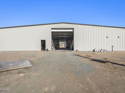 5700 Twin Springs Road, Reno, NV 89510 Photo