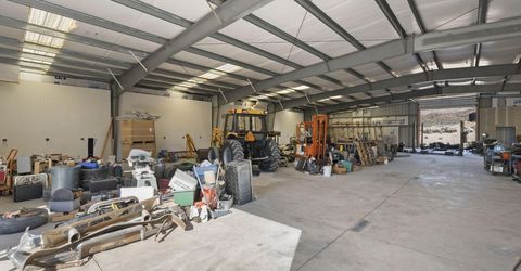 5700 Twin Springs Road, Reno, NV 89510 Photo