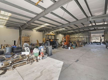 5700 Twin Springs Road, Reno, NV 89510 Photo