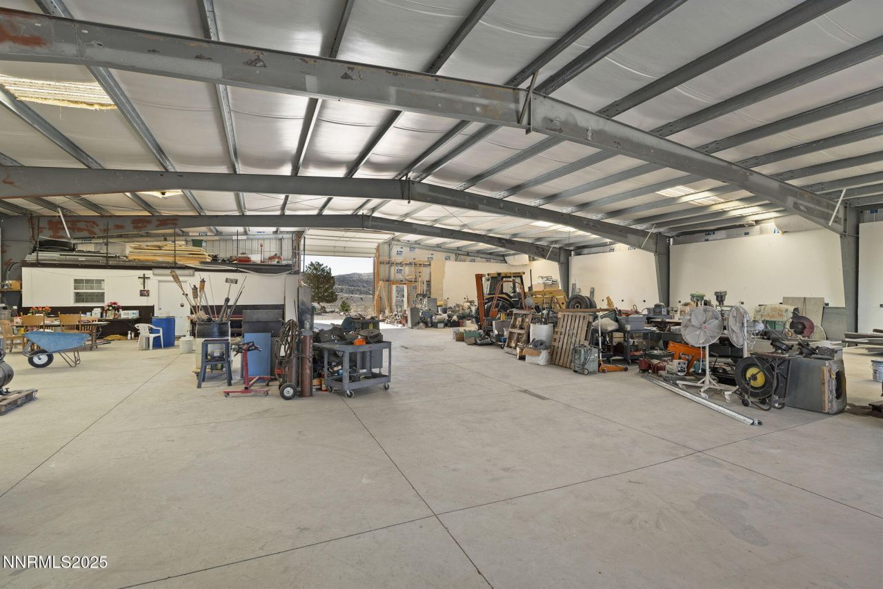 5700 Twin Springs Road, Reno, NV 89510 Photo