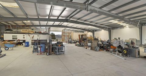 5700 Twin Springs Road, Reno, NV 89510 Photo