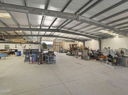 5700 Twin Springs Road, Reno, NV 89510 Photo