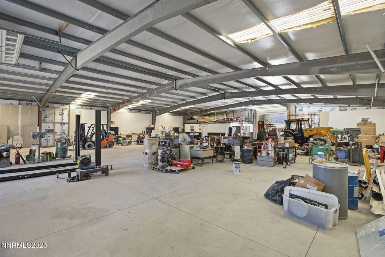 5700 Twin Springs Road, Reno, NV 89510 Photo