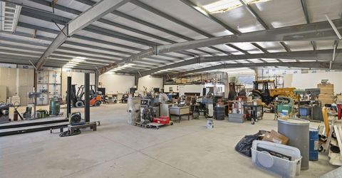 5700 Twin Springs Road, Reno, NV 89510 Photo