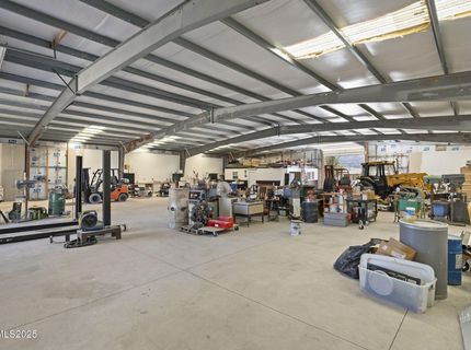 5700 Twin Springs Road, Reno, NV 89510 Photo