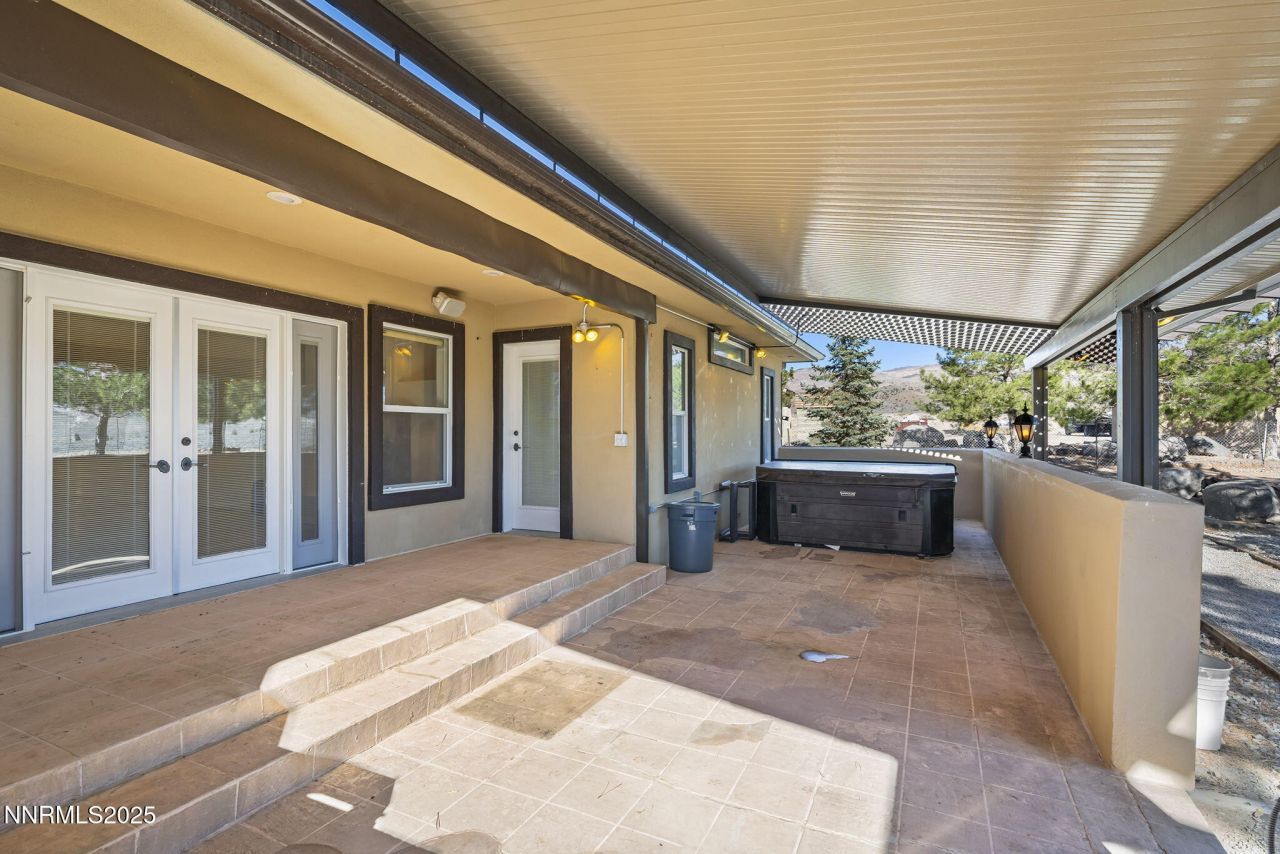 5700 Twin Springs Road, Reno, NV 89510 Photo