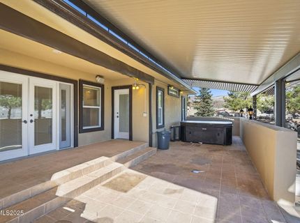 5700 Twin Springs Road, Reno, NV 89510 Photo