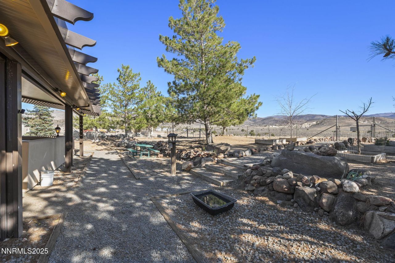 5700 Twin Springs Road, Reno, NV 89510 Photo