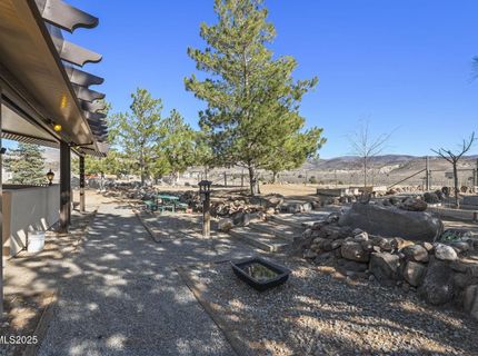 5700 Twin Springs Road, Reno, NV 89510 Photo