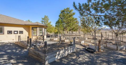 5700 Twin Springs Road, Reno, NV 89510 Photo