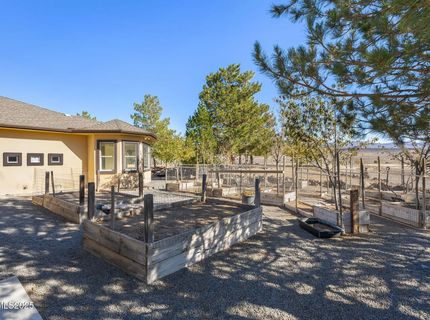 5700 Twin Springs Road, Reno, NV 89510 Photo