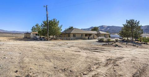 5700 Twin Springs Road, Reno, NV 89510 Photo