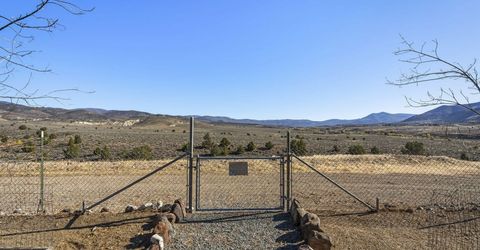 5700 Twin Springs Road, Reno, NV 89510 Photo