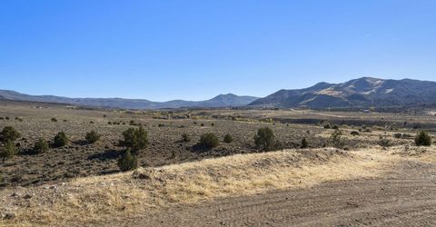 5700 Twin Springs Road, Reno, NV 89510 Photo