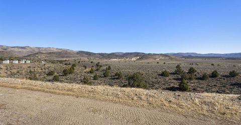 5700 Twin Springs Road, Reno, NV 89510 Photo