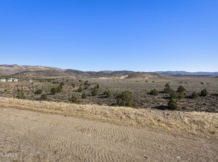 5700 Twin Springs Road, Reno, NV 89510 Photo