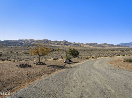 5700 Twin Springs Road, Reno, NV 89510 Photo