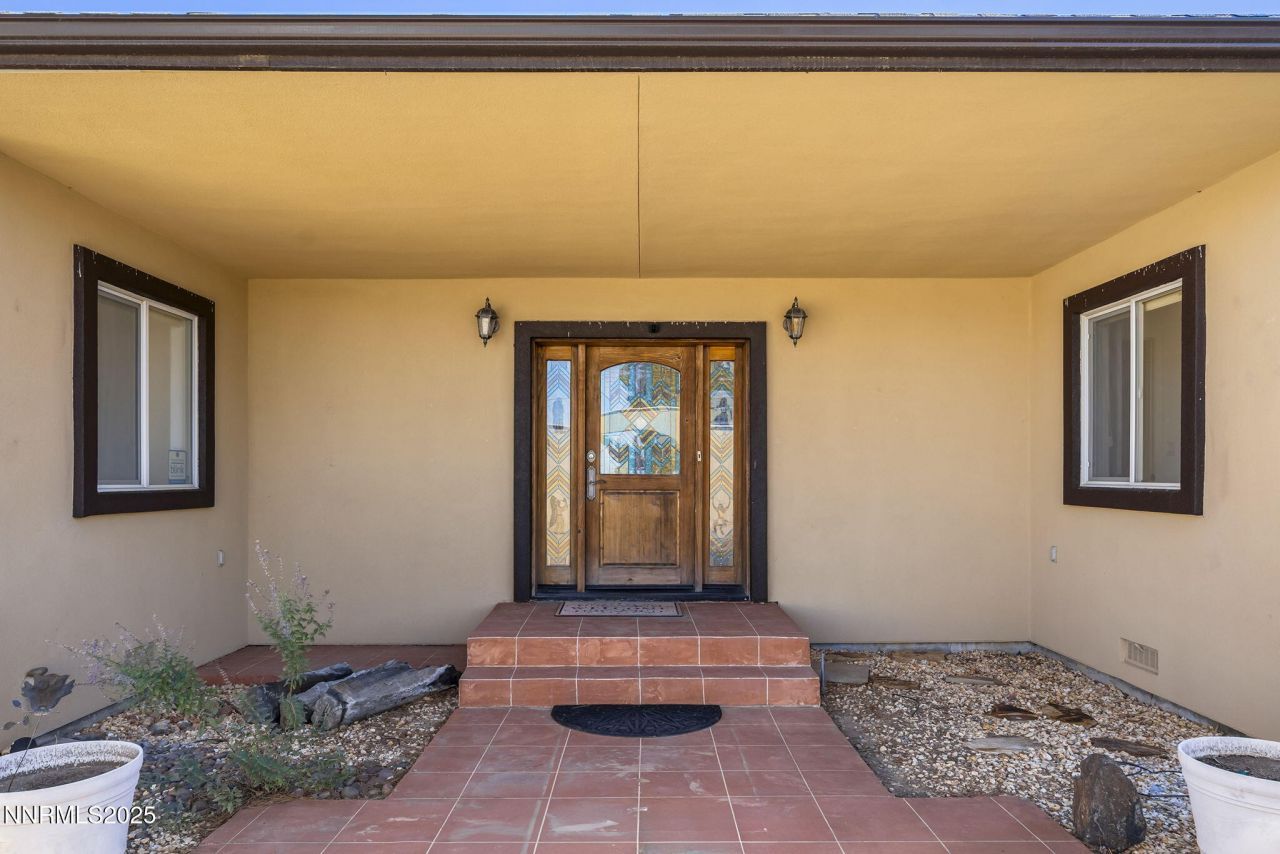 5700 Twin Springs Road, Reno, NV 89510 Photo