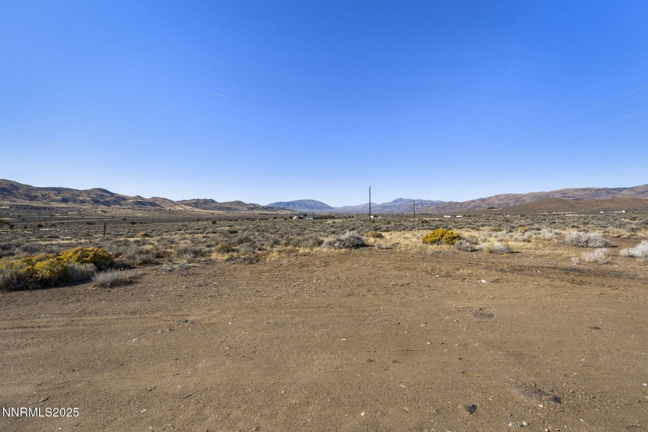 5700 Twin Springs Road, Reno, NV 89510 Photo