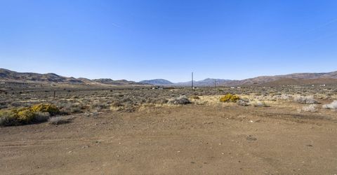5700 Twin Springs Road, Reno, NV 89510 Photo
