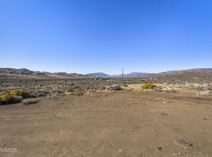 5700 Twin Springs Road, Reno, NV 89510 Photo
