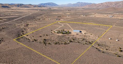 5700 Twin Springs Road, Reno, NV 89510 Photo