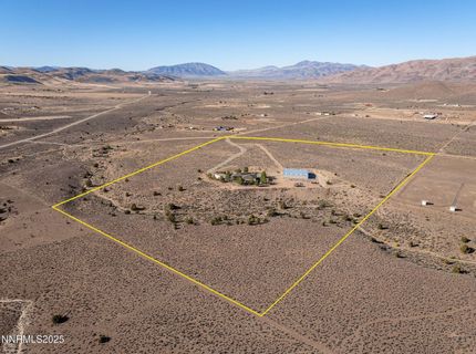 5700 Twin Springs Road, Reno, NV 89510 Photo