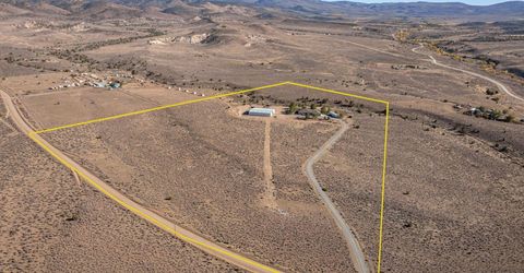 5700 Twin Springs Road, Reno, NV 89510 Photo