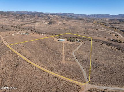 5700 Twin Springs Road, Reno, NV 89510 Photo