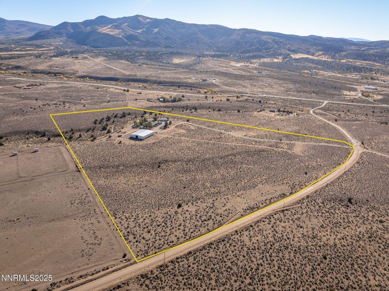 5700 Twin Springs Road, Reno, NV 89510 Photo