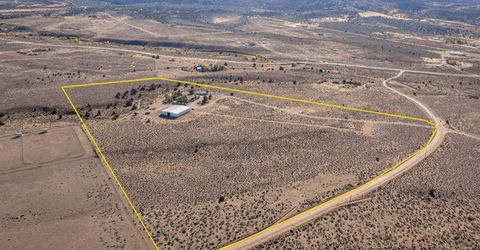 5700 Twin Springs Road, Reno, NV 89510 Photo