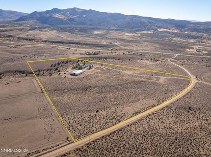 5700 Twin Springs Road, Reno, NV 89510 Photo