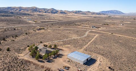 5700 Twin Springs Road, Reno, NV 89510 Photo