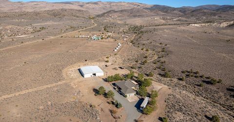 5700 Twin Springs Road, Reno, NV 89510 Photo