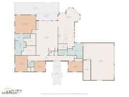 5700 Twin Springs Road, Reno, NV 89510 Photo