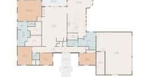 5700 Twin Springs Road, Reno, NV 89510 Photo