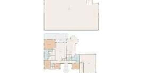 5700 Twin Springs Road, Reno, NV 89510 Photo