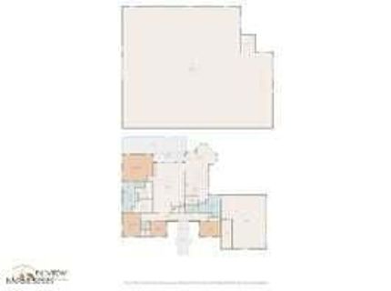 5700 Twin Springs Road, Reno, NV 89510 Photo